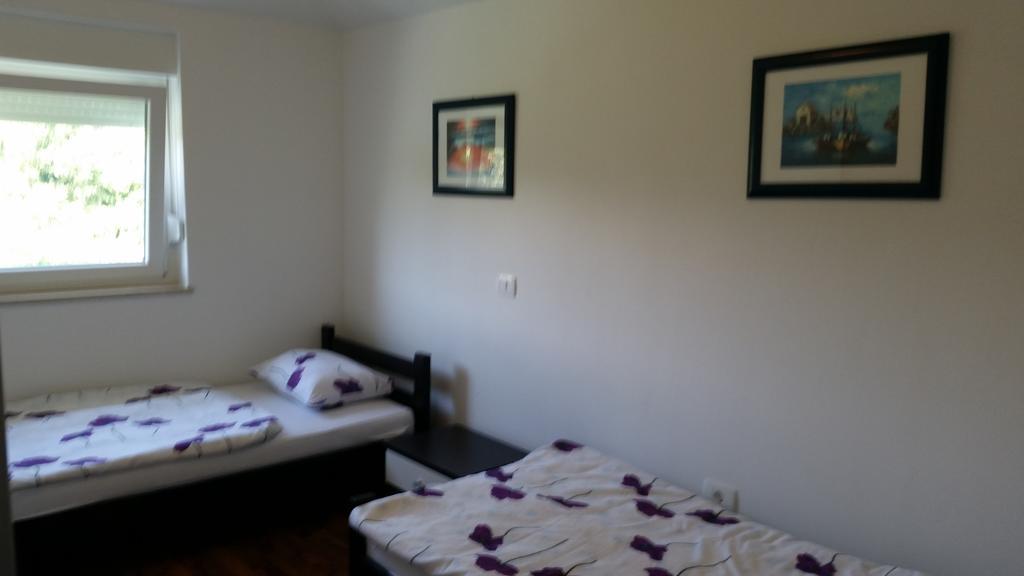 Apartment Adriatic