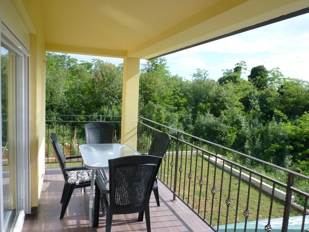 Apartment Adriatic *