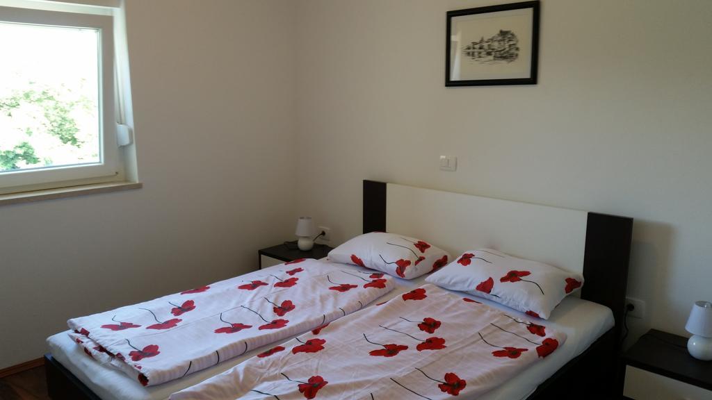 Apartment Adriatic