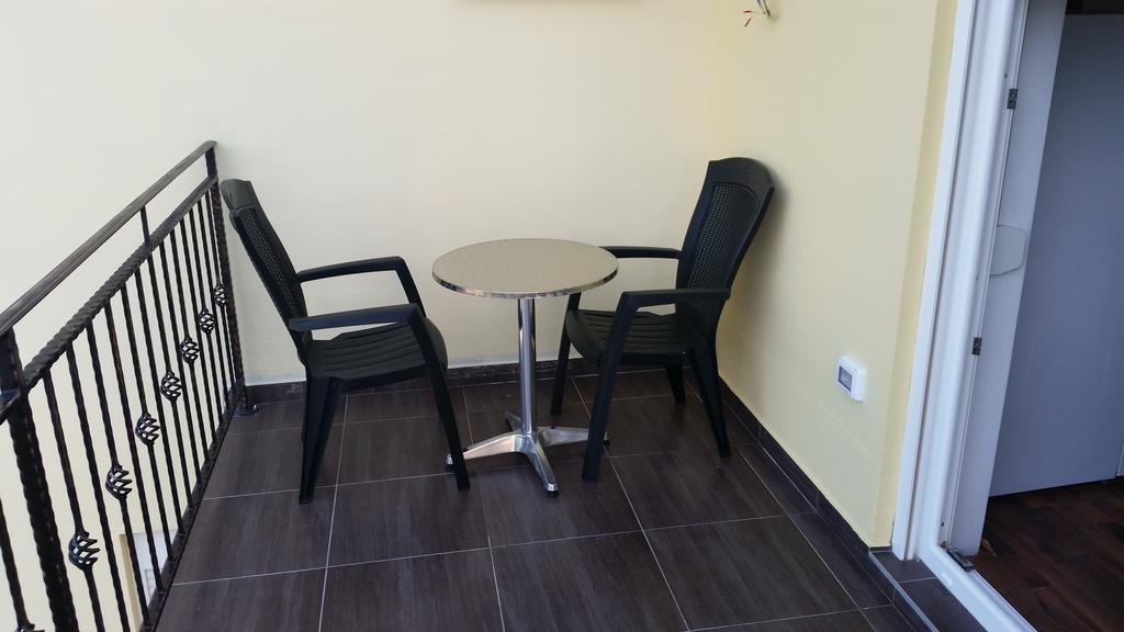 Apartman Adriatic